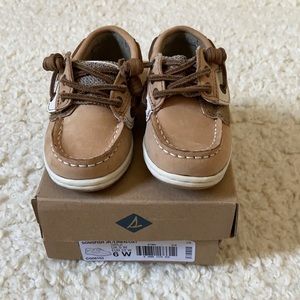 Speedy Shoes Toddler